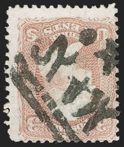 Sale Number 1211, Lot Number 488