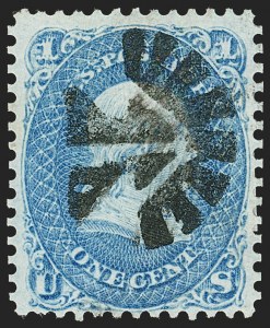 Sale Number 1211, Lot Number 489