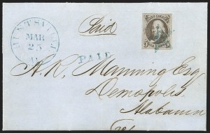 Sale Number 1211, Lot Number 49