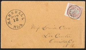 Sale Number 1211, Lot Number 491