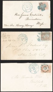 Sale Number 1211, Lot Number 492