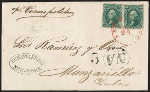 Sale Number 1211, Lot Number 494