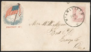 Sale Number 1211, Lot Number 496