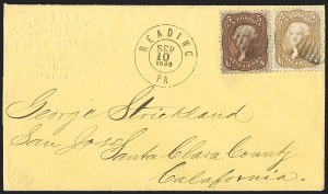 Sale Number 1211, Lot Number 498