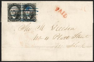 Sale Number 1211, Lot Number 5