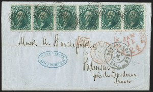 Sale Number 1211, Lot Number 501