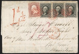 Sale Number 1211, Lot Number 502