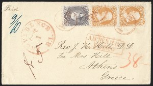 Sale Number 1211, Lot Number 503