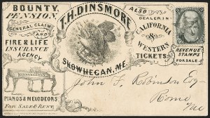 Sale Number 1211, Lot Number 505