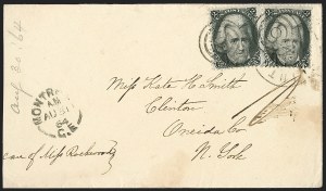 Sale Number 1211, Lot Number 507