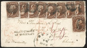 Sale Number 1211, Lot Number 511