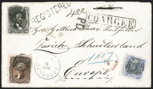 Sale Number 1211, Lot Number 512