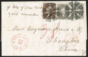 Sale Number 1211, Lot Number 513