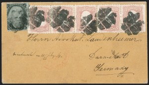 Sale Number 1211, Lot Number 515