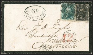 Sale Number 1211, Lot Number 517