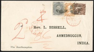 Sale Number 1211, Lot Number 519