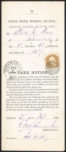 Sale Number 1211, Lot Number 520