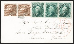 Sale Number 1211, Lot Number 522