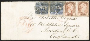 Sale Number 1211, Lot Number 524