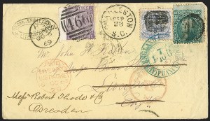 Sale Number 1211, Lot Number 525