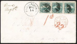 Sale Number 1211, Lot Number 528