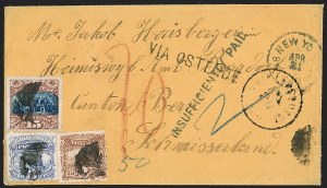 Sale Number 1211, Lot Number 530