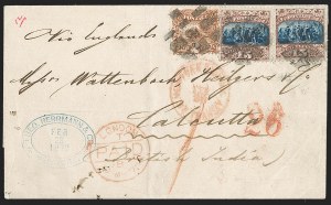 Sale Number 1211, Lot Number 532