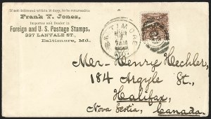 Sale Number 1211, Lot Number 534