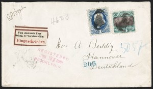 Sale Number 1211, Lot Number 537