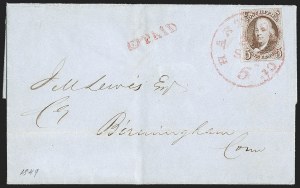 Sale Number 1211, Lot Number 54