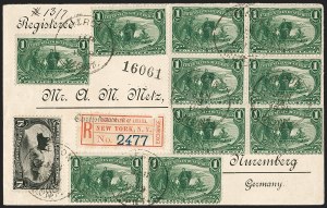 Sale Number 1211, Lot Number 547