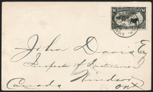 Sale Number 1211, Lot Number 548