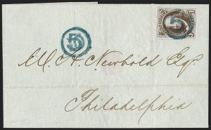 Sale Number 1211, Lot Number 55