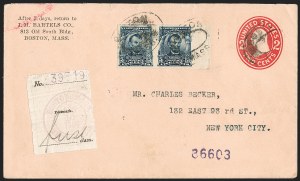 Sale Number 1211, Lot Number 551