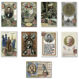 Sale Number 1211, Lot Number 553