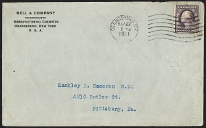 Sale Number 1211, Lot Number 554