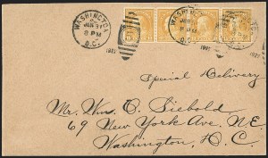 Sale Number 1211, Lot Number 556