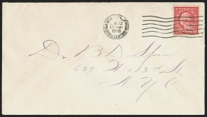 Sale Number 1211, Lot Number 557