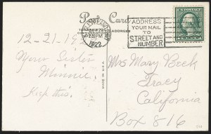 Sale Number 1211, Lot Number 559