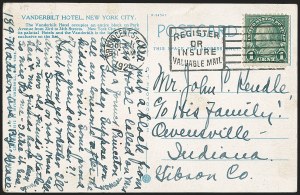 Sale Number 1211, Lot Number 560