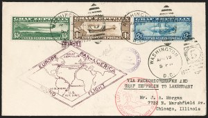 Sale Number 1211, Lot Number 561