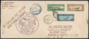 Sale Number 1211, Lot Number 562