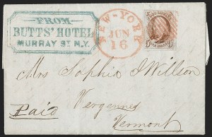 Sale Number 1211, Lot Number 58