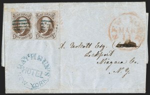 Sale Number 1211, Lot Number 59