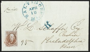 Sale Number 1211, Lot Number 63