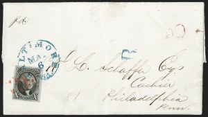 Sale Number 1211, Lot Number 64