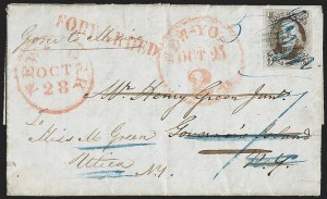 Sale Number 1211, Lot Number 67