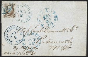 Sale Number 1211, Lot Number 68