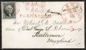 Sale Number 1211, Lot Number 69