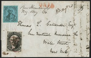 Sale Number 1211, Lot Number 7